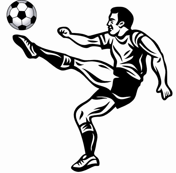 Futbolcu mesleği 1.jpg